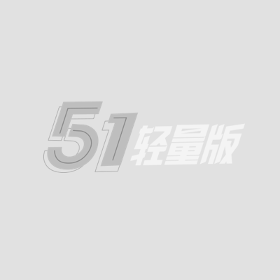 李一桐 1